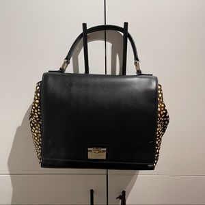 Kate Spade Handbag